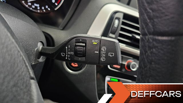 BMW 1-SERIES 118d JOY 5DOOR купить на сайте DeffCars