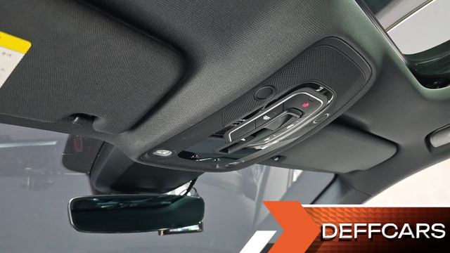 Audi A6 45 TFSI Quattro Premium купить на сайте DeffCars