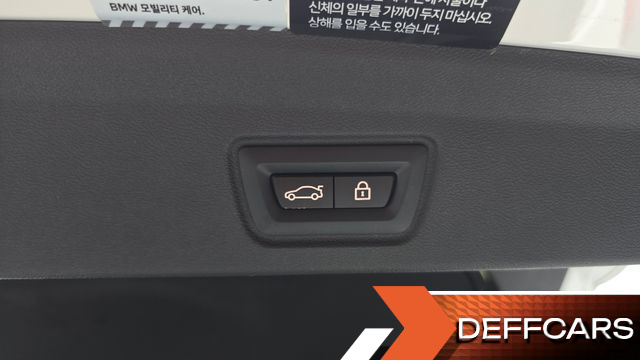 BMW 4-SERIES 420d M Sport Performance Gran Coupe купить на сайте DeffCars