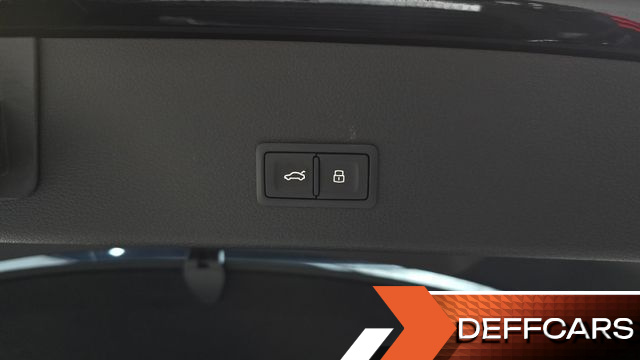 Audi E-TRON 55 Quattro Sportback купить на сайте DeffCars
