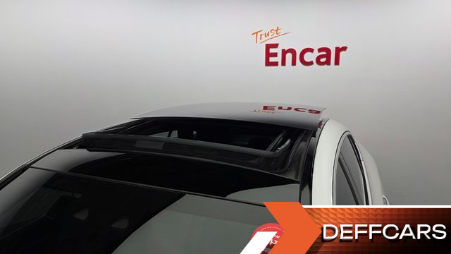 Mercedes GLC-CLASS GLC300 4MATIC Coupe купить на сайте DeffCars