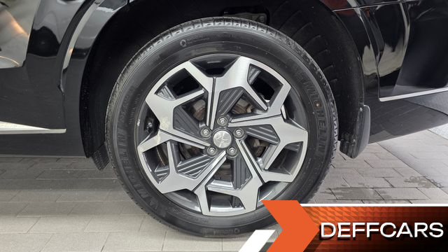 Hyundai PALISADE Diesel 2.2 4WD Calligraphy купить на сайте DeffCars
