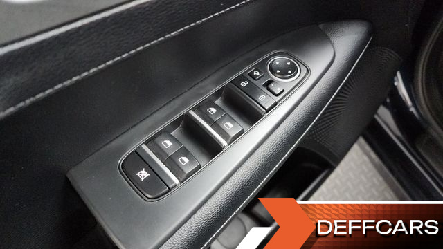 Kia K3 Trendy купить на сайте DeffCars