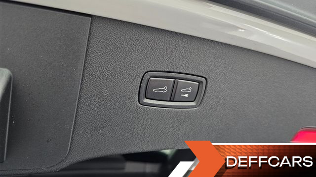 Porsche CAYENNE 4.0 Turbo Coupe купить на сайте DeffCars