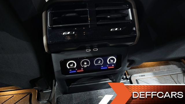 BMW I5 eDrive 40 M Sport купить на сайте DeffCars