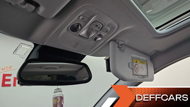 Peugeot 2008 1.5 BlueHDi GT Line купить на сайте DeffCars