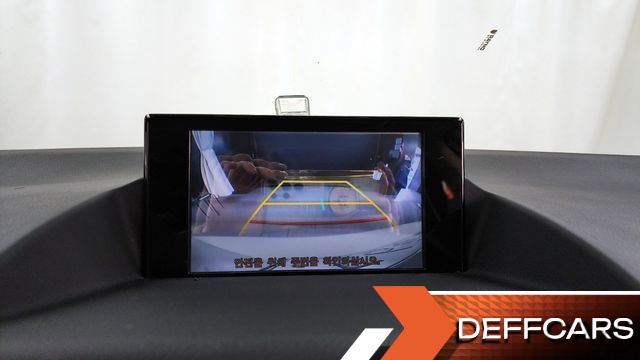 Lexus CT200H 1.8 Supreme ZWA10 купить на сайте DeffCars