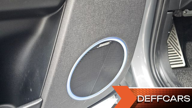 Hyundai IONIQ5 Long range Prestige купить на сайте DeffCars