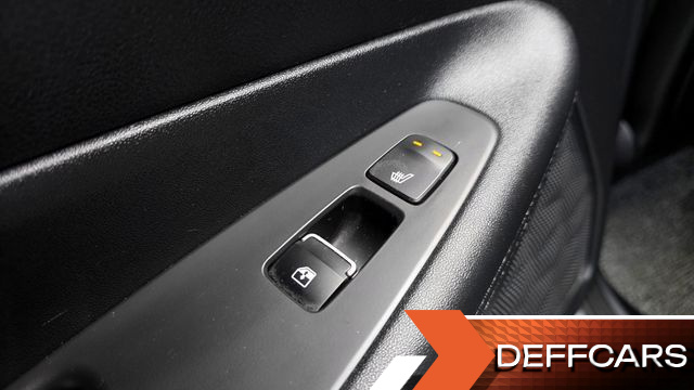 Hyundai SANTAFE Gasoline 2.5T 2WD Prestige купить на сайте DeffCars