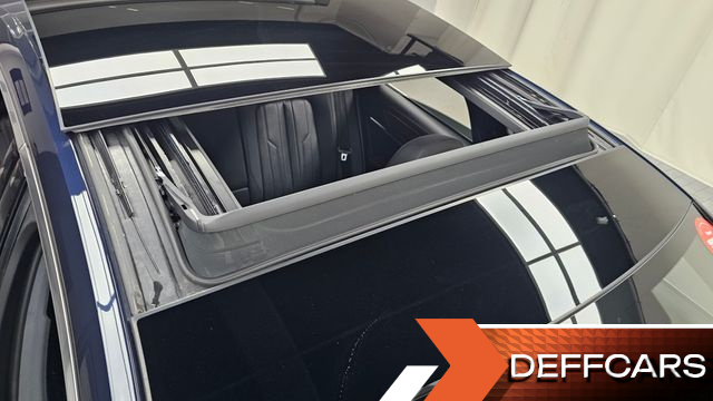 Audi A6 40 TDI Premium купить на сайте DeffCars