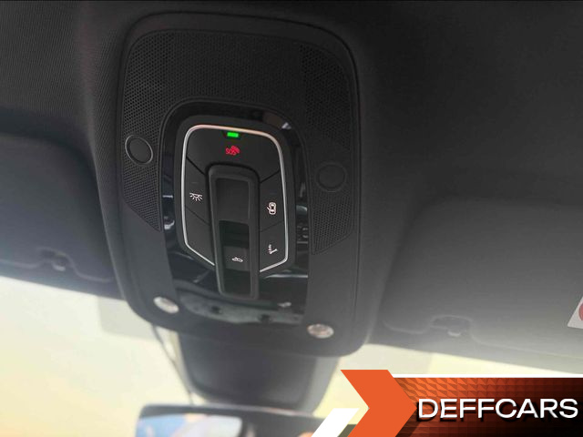 Audi A6 45 TFSI Premium купить на сайте DeffCars