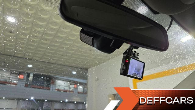 Renault-KoreaSamsung QM6 2.0 LPe LE 2WD купить на сайте DeffCars