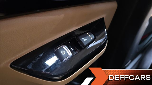 Kia CARNIVAL 9-Seater Noblesse купить на сайте DeffCars
