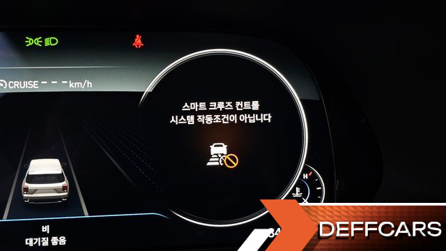 Hyundai PALISADE Gasoline 3.8 4WD VIP купить на сайте DeffCars