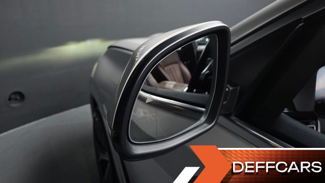 BMW X6 xDrive30d M Sport купить на сайте DeffCars
