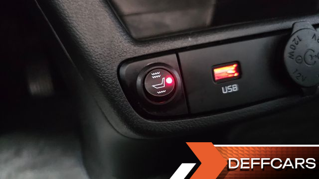 Kia RAY Van Standard купить на сайте DeffCars