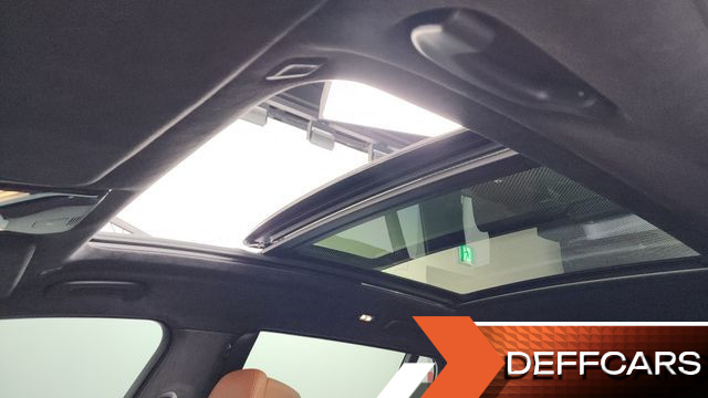 BMW X7 xDrive 40i M Sport 7STR купить на сайте DeffCars