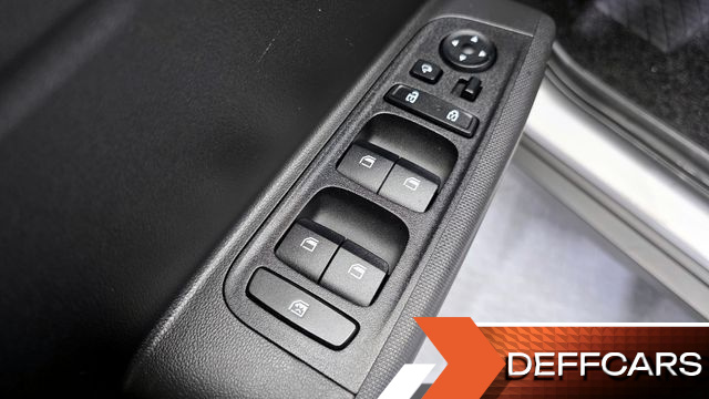 Hyundai CASPER Smart купить на сайте DeffCars