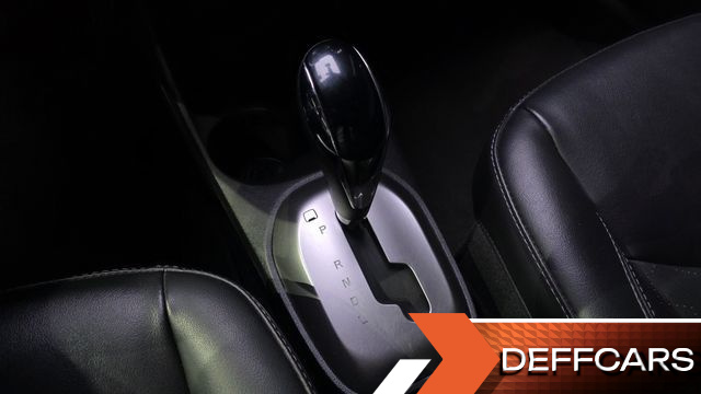 ChevroletGMDaewoo SPARK LT Plus купить на сайте DeffCars