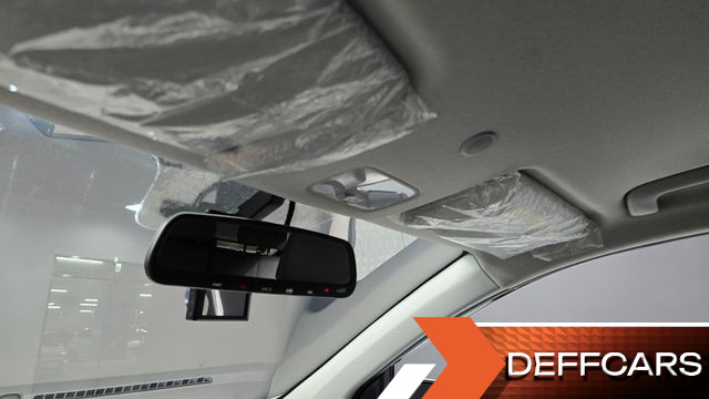 Kia MORNING Prestige купить на сайте DeffCars