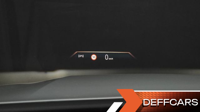 BMW 5-SERIES 530i xDrive M Sport купить на сайте DeffCars