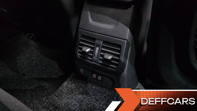 BMW 1-SERIES 120i M Sports купить на сайте DeffCars
