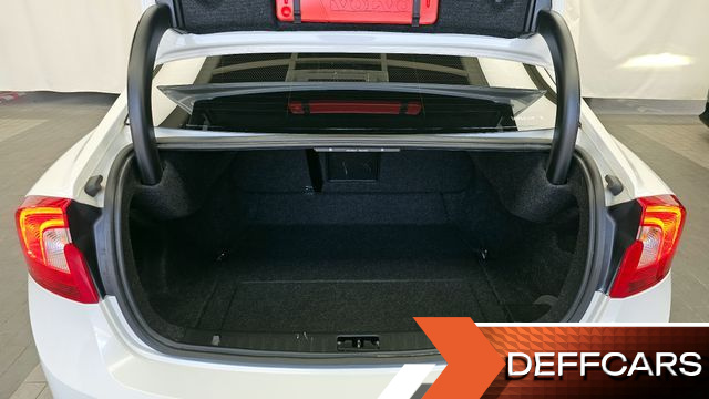 Volvo S60 D3 2nd купить на сайте DeffCars