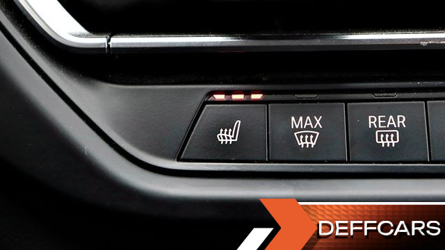 BMW 2-SERIES 220i M Sports купить на сайте DeffCars
