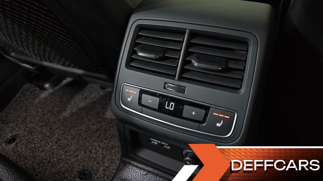 Audi A5 45 TFSI Quattro Premium Sportback купить на сайте DeffCars