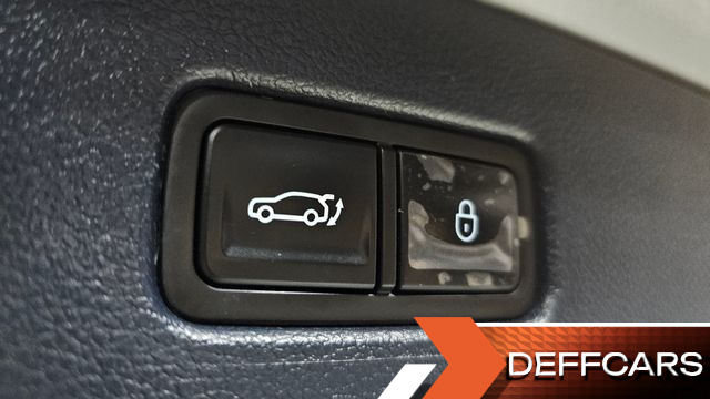 Genesis GV80 2.5T Gasoline AWD купить на сайте DeffCars