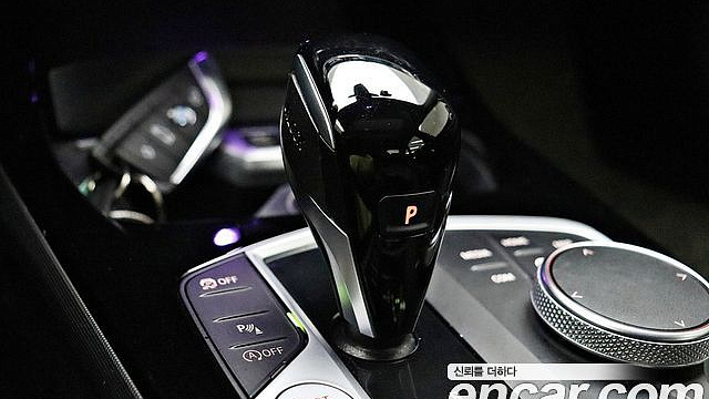 BMW 2-SERIES 220i M Sports купить на сайте DeffCars