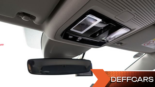 Volkswagen GOLF 2.0 TDI Prestige купить на сайте DeffCars