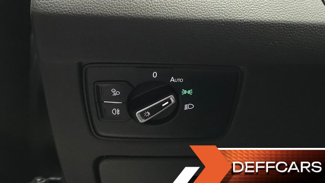 Volkswagen ARTEON 2.0 TDI Premium купить на сайте DeffCars