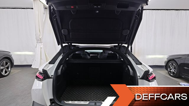 Peugeot 408 1.2 Pure Tech GT купить на сайте DeffCars