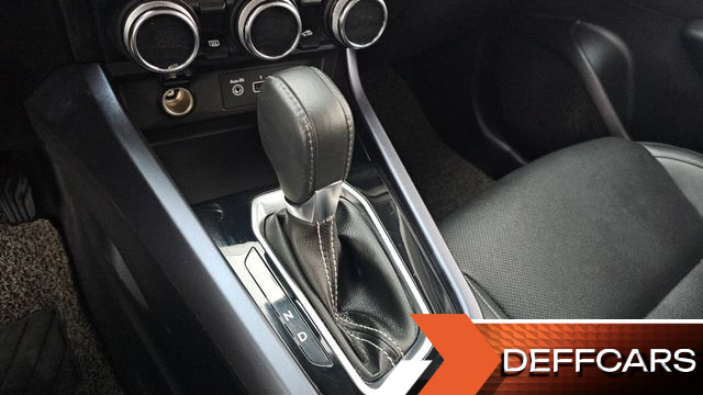 Renault-KoreaSamsung XM3 1.6 GTe LE Plus купить на сайте DeffCars