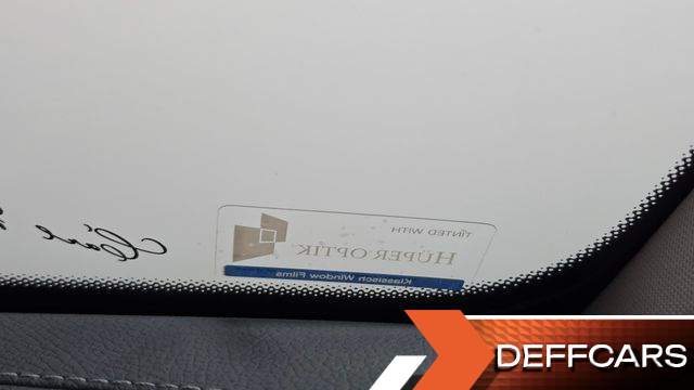 Mercedes E-CLASS E300 Exclusive купить на сайте DeffCars