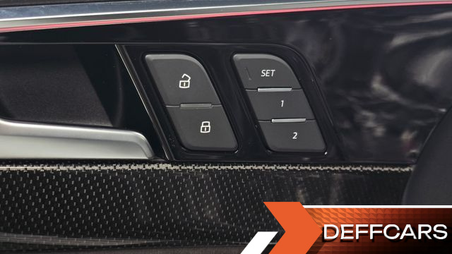 Audi S5 3.0 TFSI Quattro купить на сайте DeffCars
