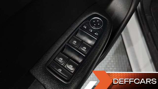 Renault-KoreaSamsung XM3 1.6 GTe LE Plus купить на сайте DeffCars