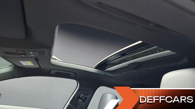Audi A3 40 TFSI Premium купить на сайте DeffCars