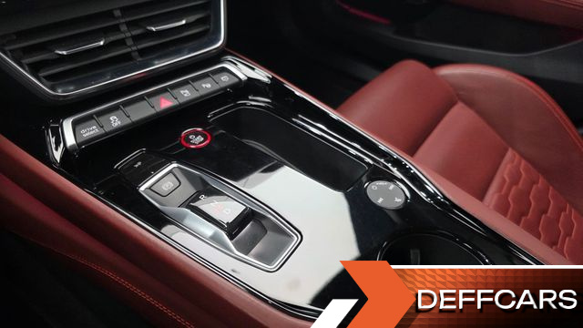 Audi E-TRON GT GT quattro Premium купить на сайте DeffCars