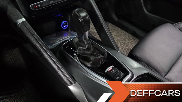 Renault-KoreaSamsung QM6 2.0 GDe LE 2WD купить на сайте DeffCars
