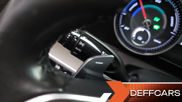 Hyundai GRANDEUR Exclusive купить на сайте DeffCars