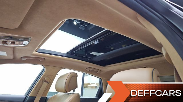 Genesis G80 Gasoline 3.5 Turbo AWD купить на сайте DeffCars