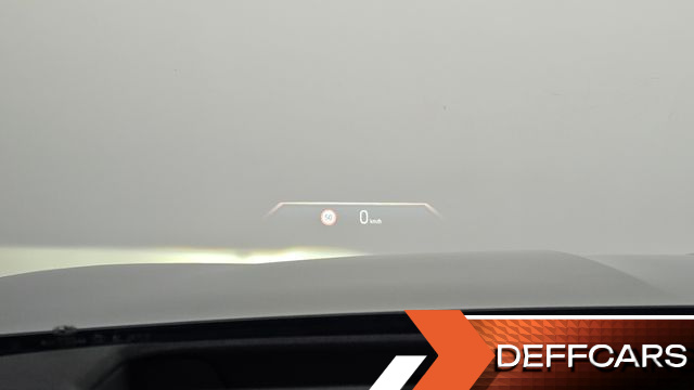 BMW 7-SERIES 740i sDrive M Sport купить на сайте DeffCars