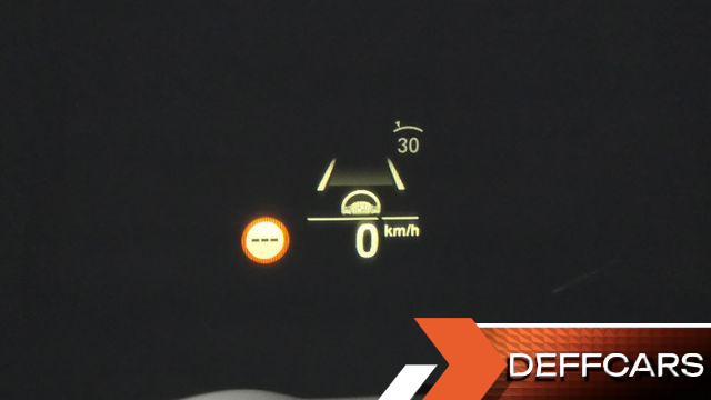 BMW 3-SERIES 320d Luxury купить на сайте DeffCars