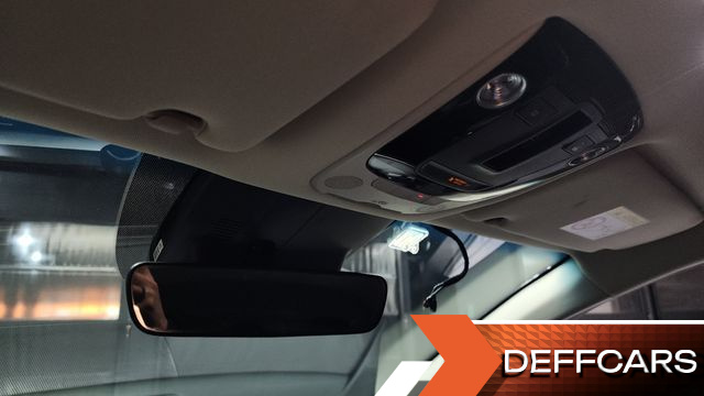 Kia K5 2.0 LPI(Renter car) Strandard купить на сайте DeffCars