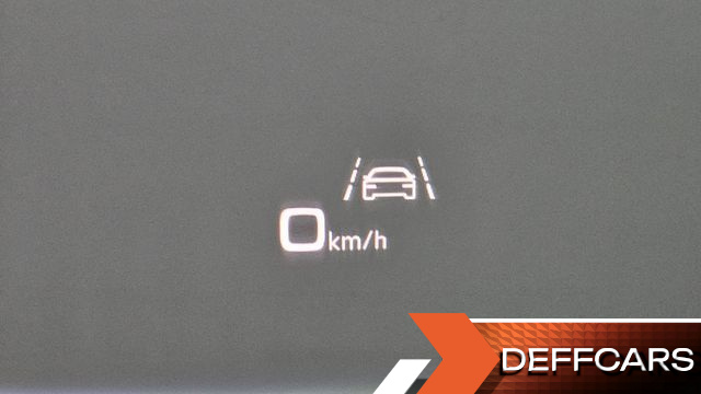 Audi A6 45 TFSI Quattro Premium купить на сайте DeffCars