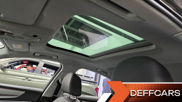 Audi A6 45 TFSI купить на сайте DeffCars