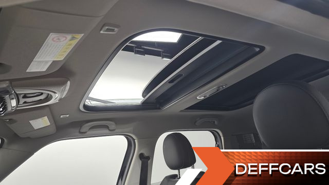 Mini COUNTRYMAN Standard 2nd купить на сайте DeffCars