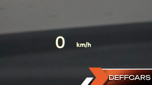 Mini COUNTRYMAN ALL4 2nd купить на сайте DeffCars